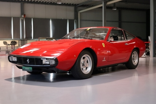Ferrari_365_GTC_1972_Bild01_A.jpg