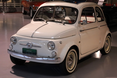 Fiat_500_Nuova_1964_Bild01_A.jpg